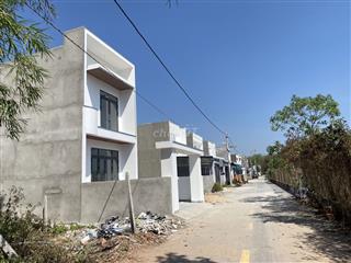 Chính chủ bán lô đất 5x17 tại Chánh Phú Hoà , Bình Dương