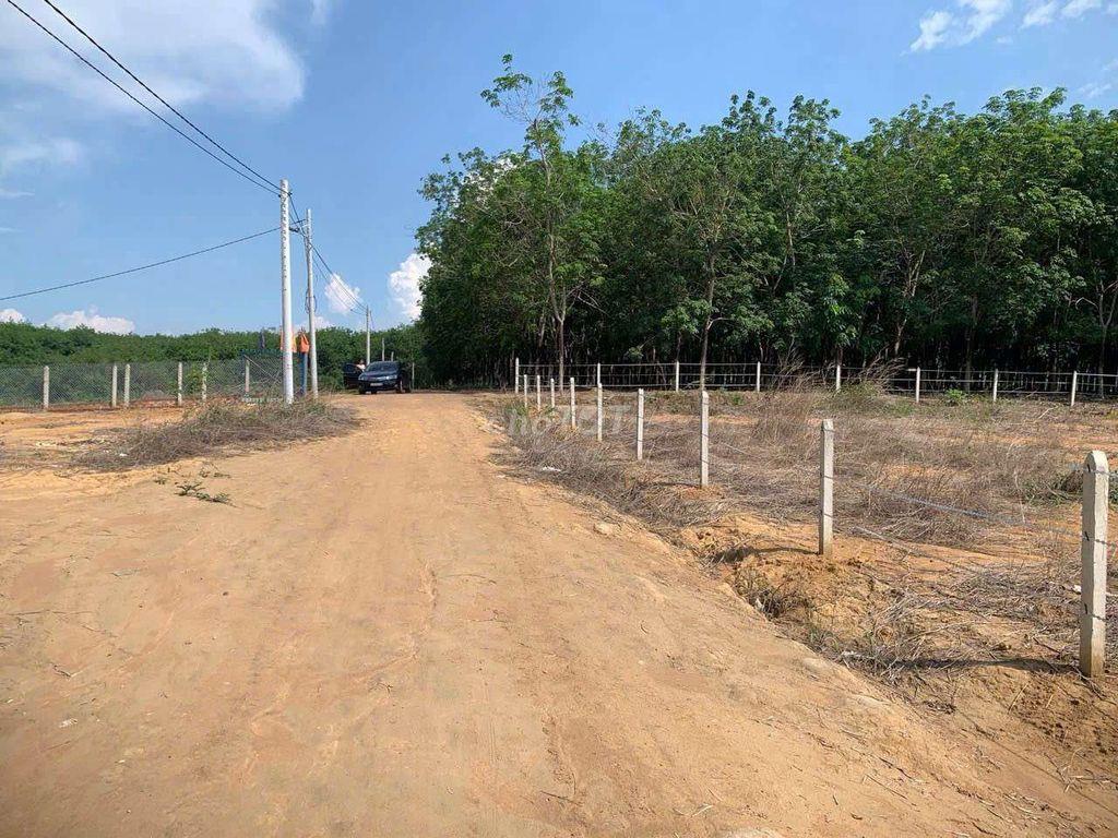 Cần bán đất đẹp Tân định, Bắc Tân Uyên