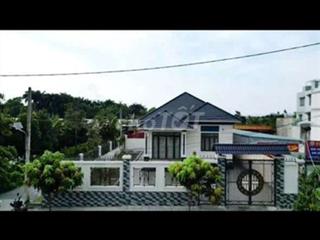 BÁN CĂN NHÀ TÂM HUYẾT VÌ CẦN TIỀN GẤP.