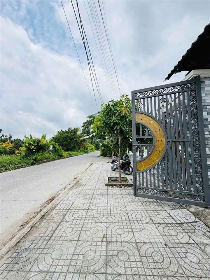 BÁN CĂN NHÀ TÂM HUYẾT VÌ CẦN TIỀN GẤP.