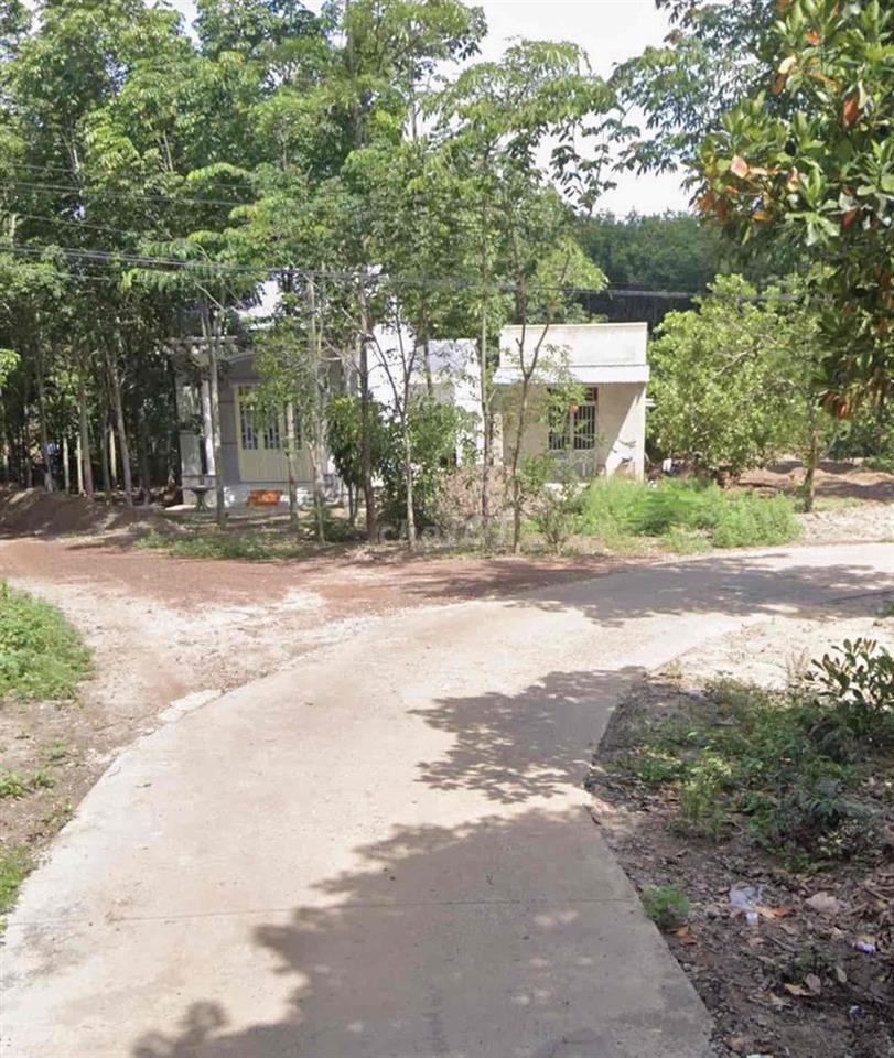 Bán Mãnh Sào DT 1.400 giá ngộp sát QL 14