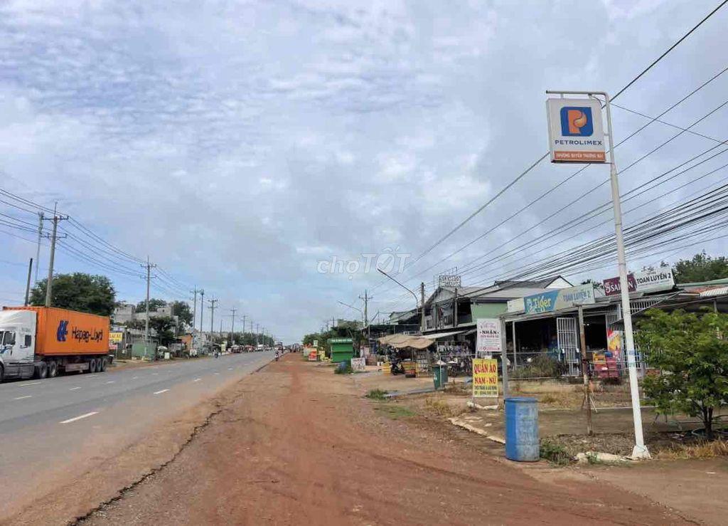 Bán Gấp Nhà Vườn Nha Bích Gần KCM Becamex