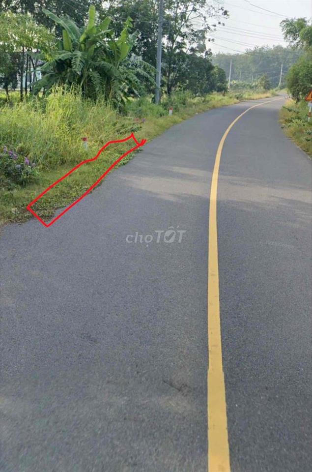 Bán Mãnh Sào TP.HCM BB BD cũ
