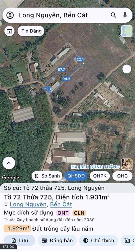 Chủ Bị Ngân Hàng Dí Cần Thanh Lý Nhanh
