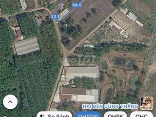 Chủ Bị Ngân Hàng Dí Cần Thanh Lý Nhanh