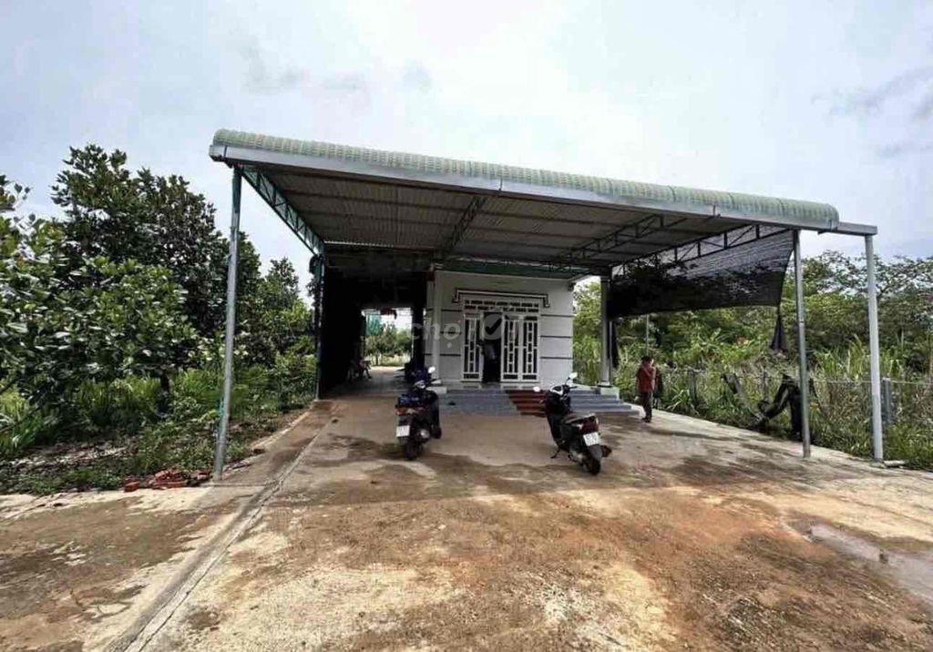 Chủ Bị Ngân Hàng Dí Cần Thanh Lý Nhanh