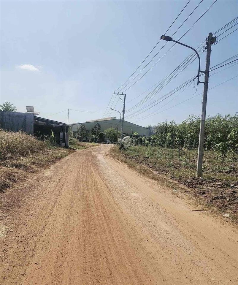 Chủ Bị Ngân Hàng Dí Cần Thanh Lý Nhanh