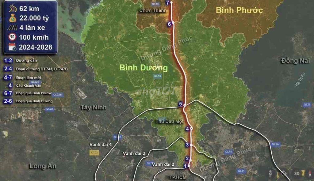 Chủ Bị Ngân Hàng Dí Cần Thanh Lý Nhanh