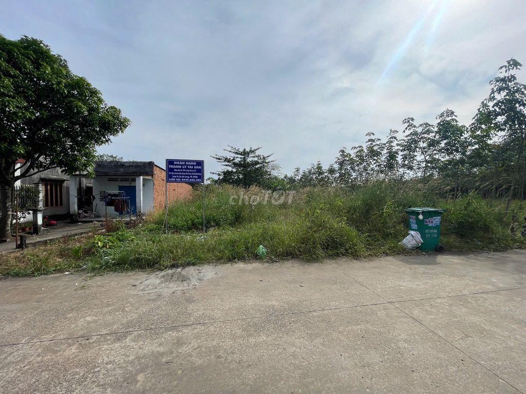Bán đất đẹp, có diện tích 866m2 có sẵn 50m2 tc Giá 890tr