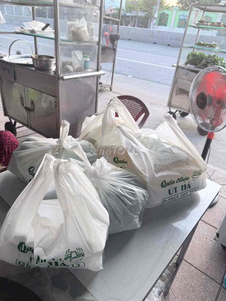 Đường ĐT 741 (quốc lộ 14), Phường Chánh Phú Hòa, Thị xã Bến Cát, Bình
