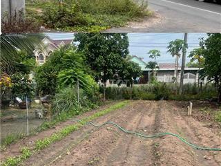 Đường ĐT 741 (quốc lộ 14), Phường Chánh Phú Hòa, Thị xã Bến Cát, Bình