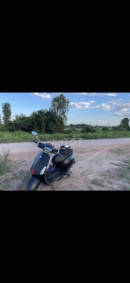 Chính chủ bán cắt lỗ thu hồi vốn