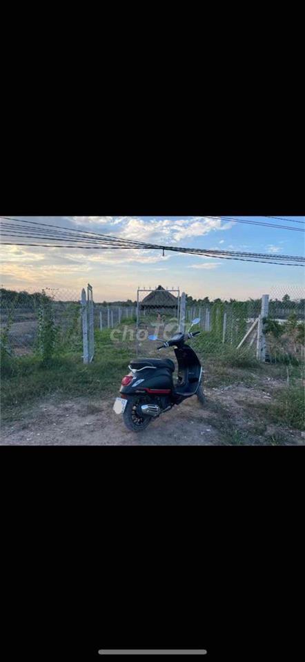 Chính chủ bán cắt lỗ thu hồi vốn