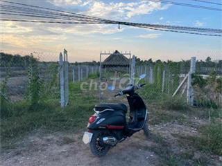 Chính chủ bán cắt lỗ thu hồi vốn