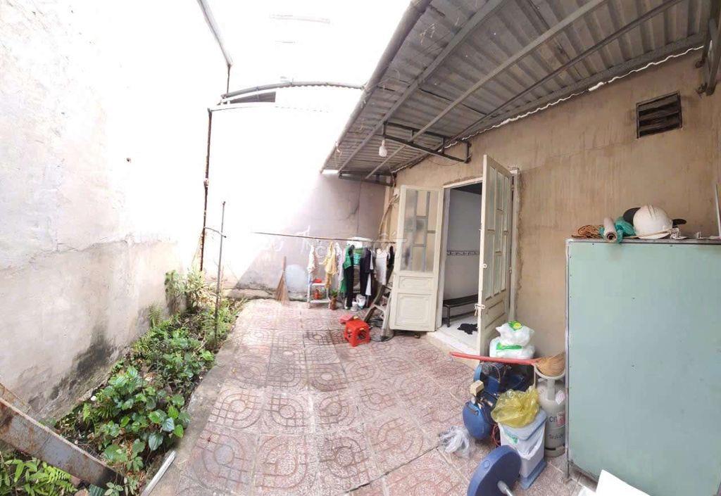 cần đất gần chợ lái thiêu, hẻm xe hơi