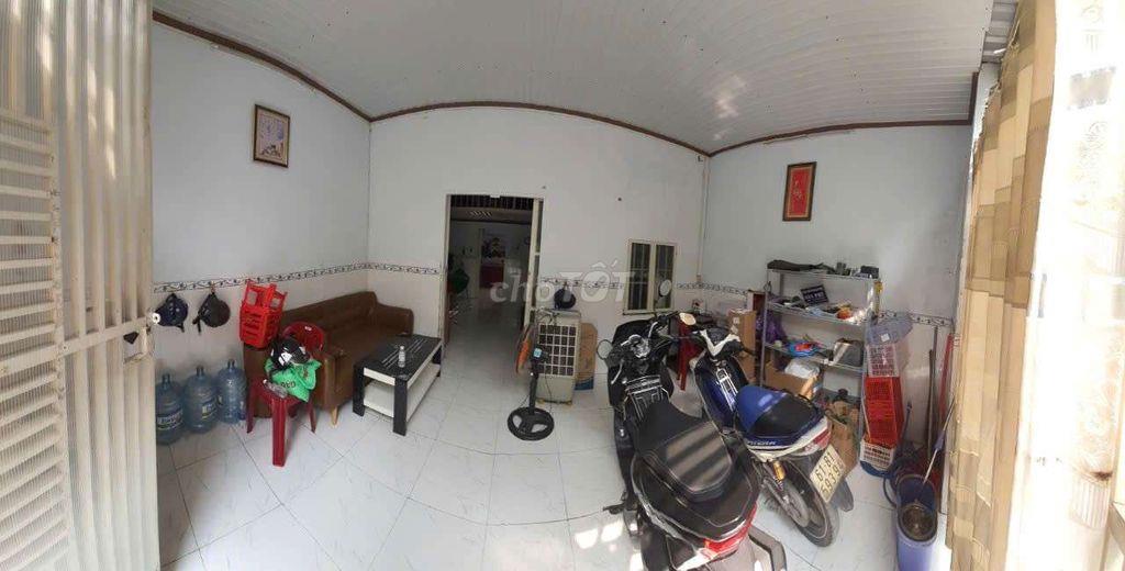 cần đất gần chợ lái thiêu, hẻm xe hơi