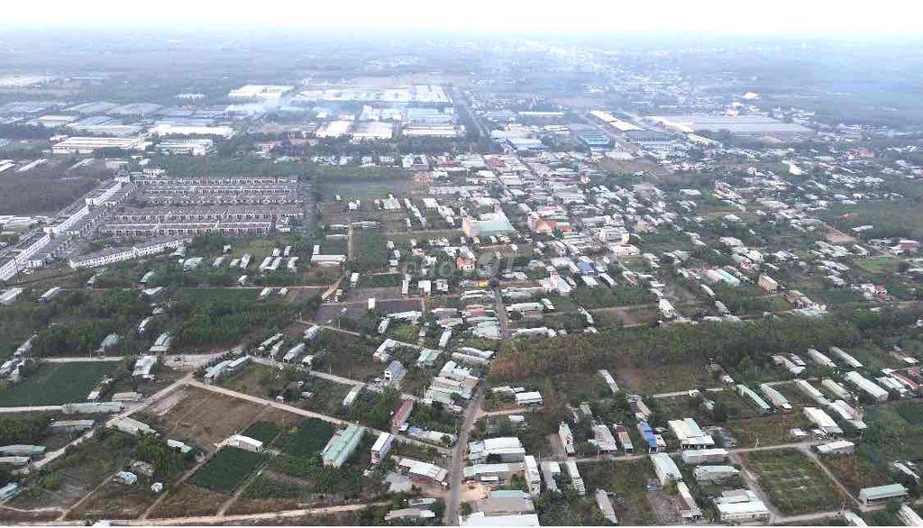 đất chính chủ