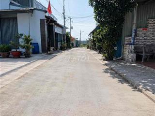 đất chính chủ
