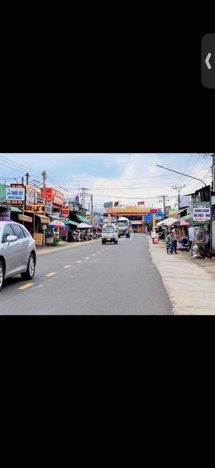 đất chính chủ
