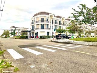 Giảm 50% Giá Trị Đất Nền KDC Phúc An ngay Chợ Mới Trừ Văn Thố