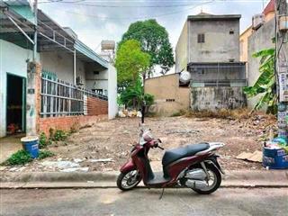 Bể nợ cần tiền bán gấp