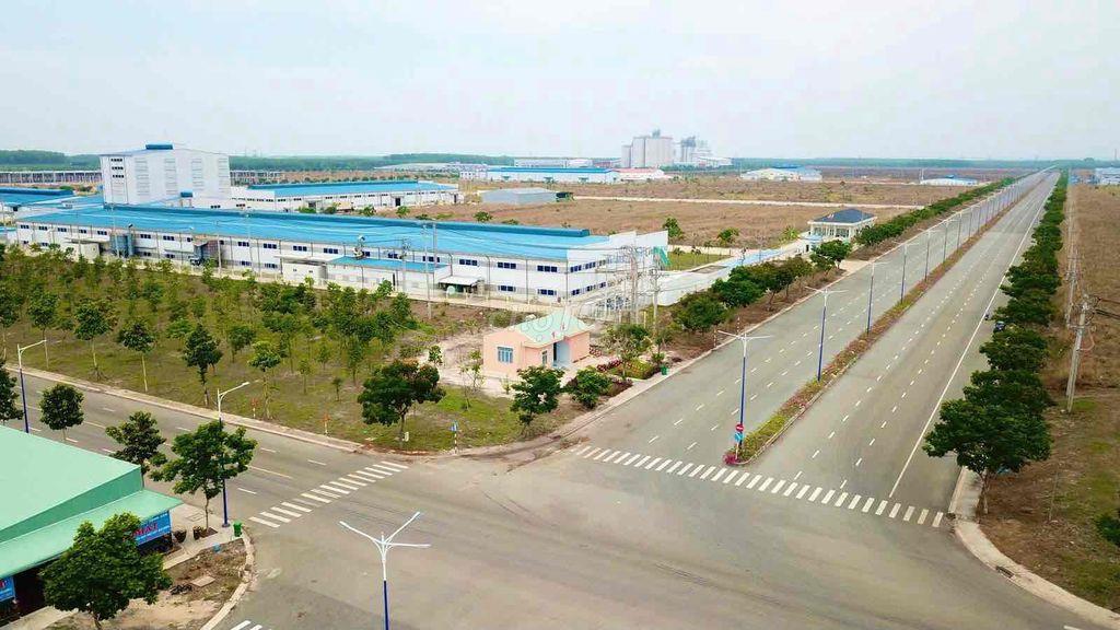 Bể nợ cần tiền bán gấp