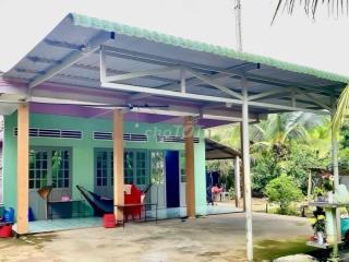 ĐẤT VƯỜN 480m2 chỉ 550 triệu tại BÌNH DƯƠNG