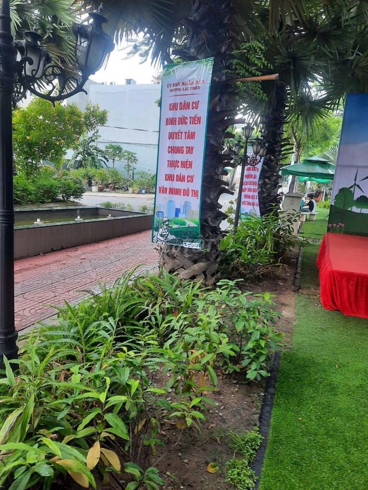 BÁN 02 LÔ LIỀN KỀ