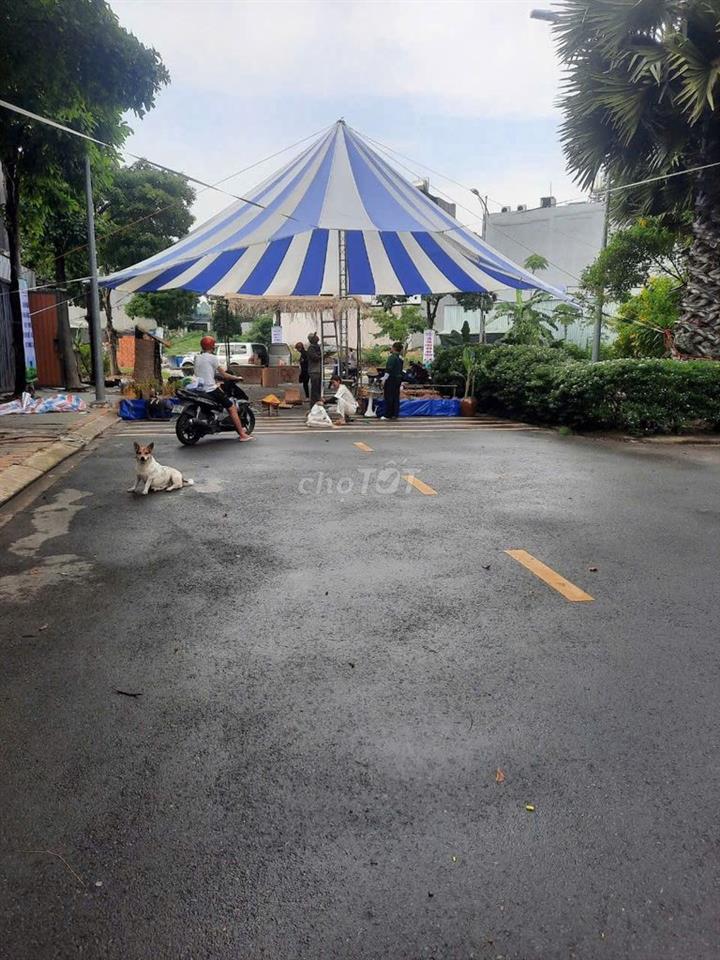 BÁN 02 LÔ LIỀN KỀ