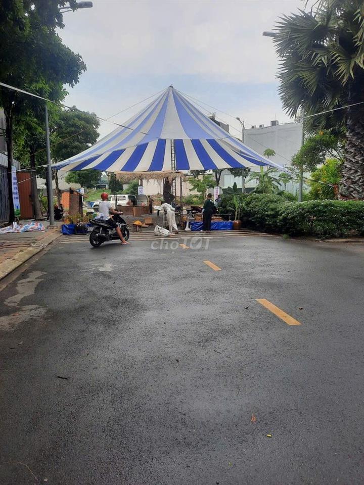BÁN 02 LÔ LIỀN KỀ
