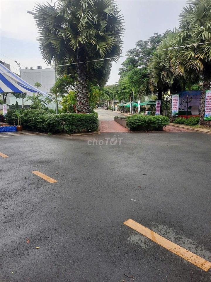 BÁN 02 LÔ LIỀN KỀ