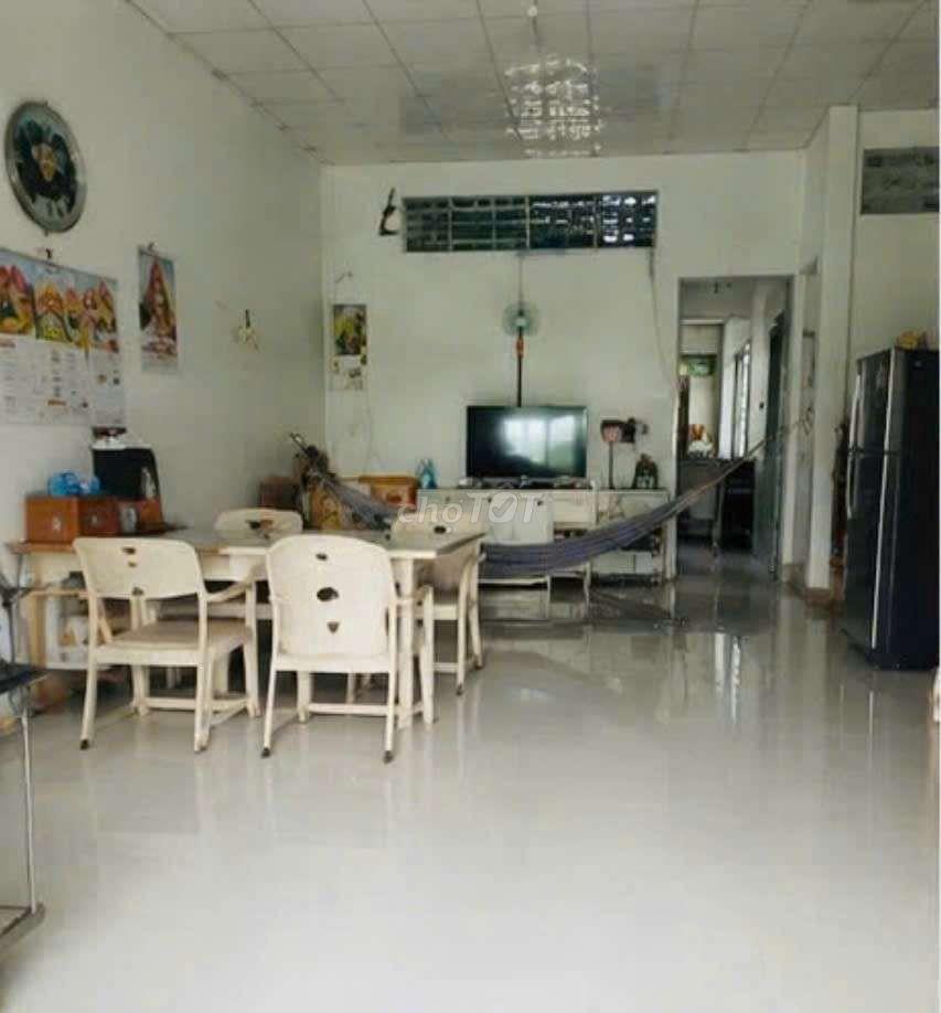 💥 CHỐT NHANH LÔ ĐẤT NHÀ VƯỜN 600M2 - GIÁ 650 TRIỆU
