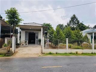 💥 CHỐT NHANH LÔ ĐẤT NHÀ VƯỜN 600M2 - GIÁ 650 TRIỆU