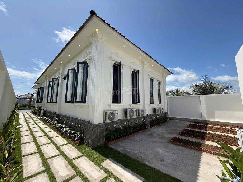 chủ gửi nhà cấp 4 giá tốt