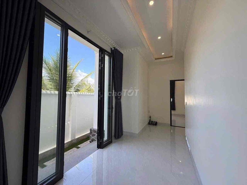 chủ gửi nhà cấp 4 giá tốt