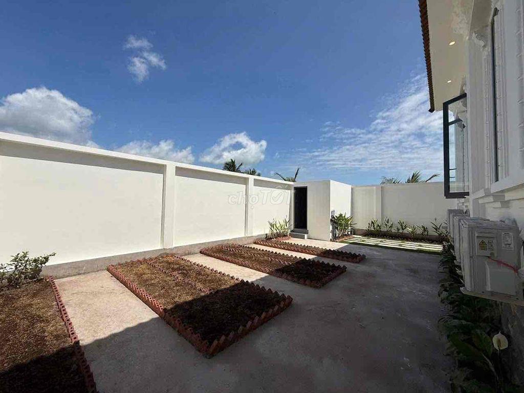 chủ gửi nhà cấp 4 giá tốt