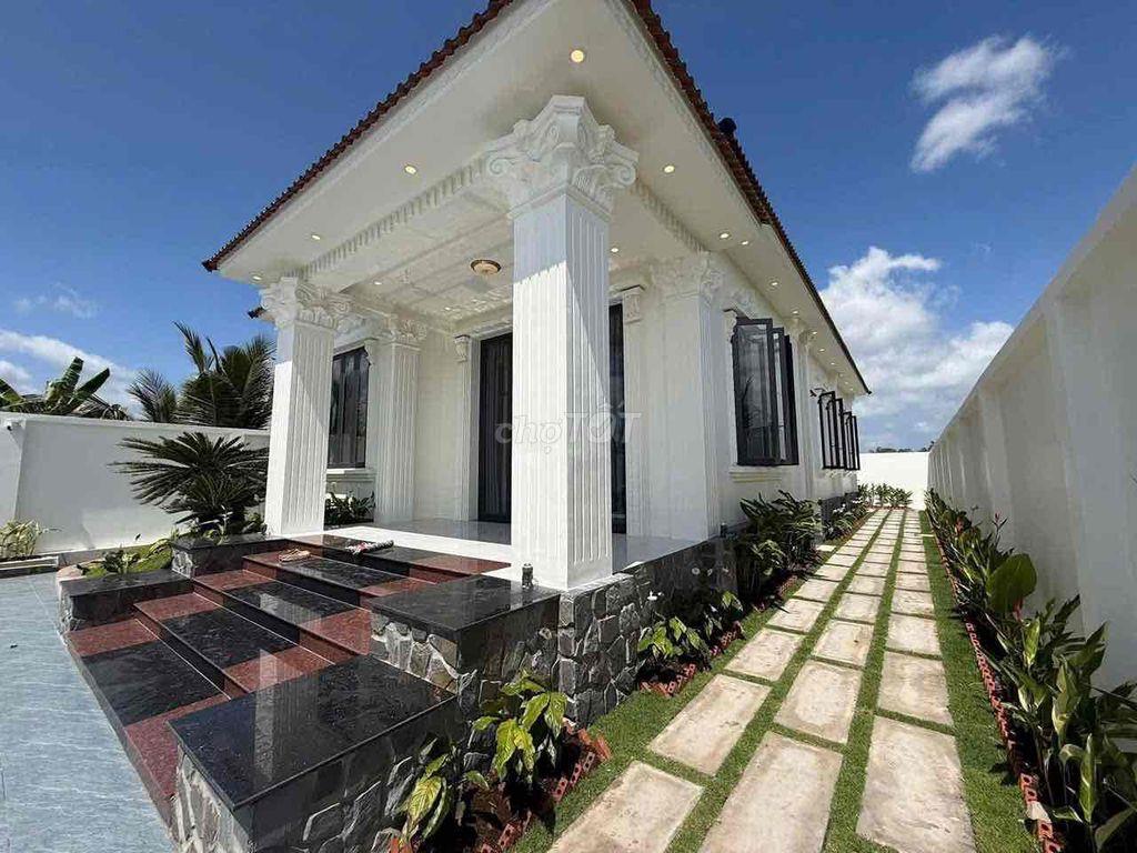 chủ gửi nhà cấp 4 giá tốt