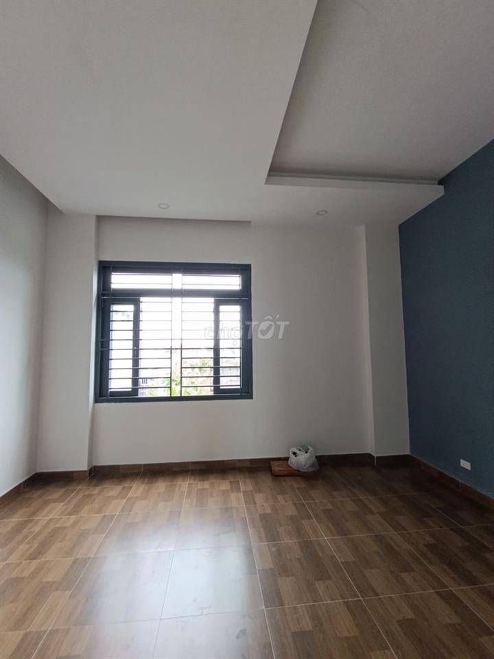 🏡 **CHÍNH CHỦ CẦN BÁN NHÀ ĐẸP – GIÁP THỊ TRẤN BẾN LỨC**