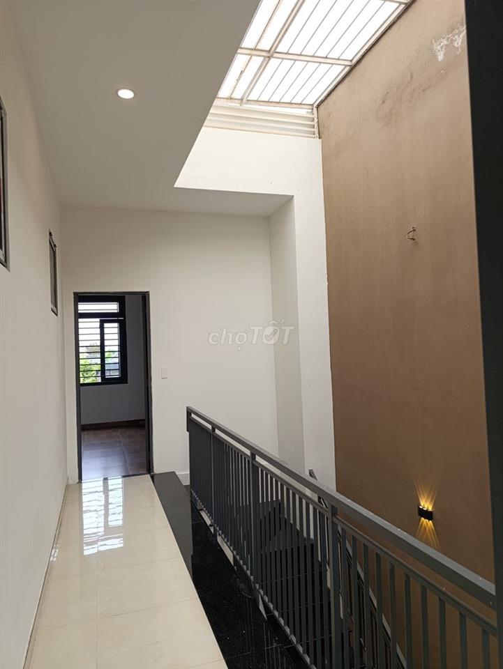 🏡 **CHÍNH CHỦ CẦN BÁN NHÀ ĐẸP – GIÁP THỊ TRẤN BẾN LỨC**
