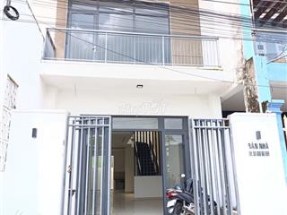 🏡 **CHÍNH CHỦ CẦN BÁN NHÀ ĐẸP – GIÁP THỊ TRẤN BẾN LỨC**