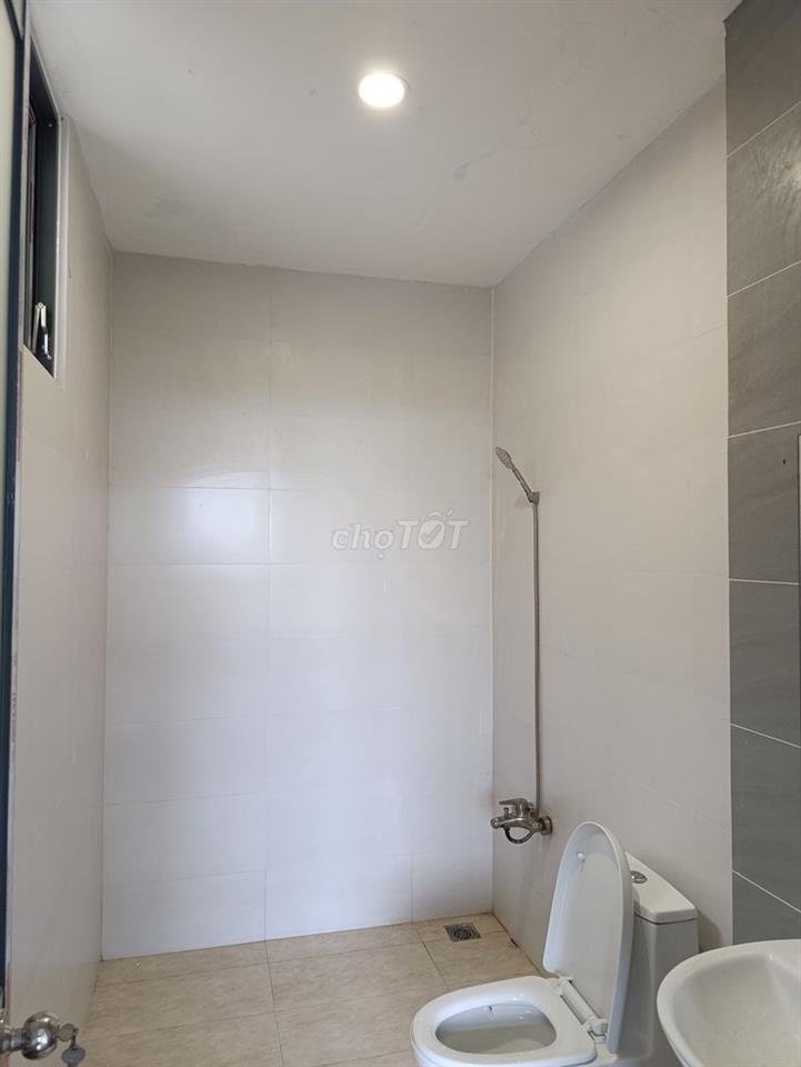🏡 **CHÍNH CHỦ CẦN BÁN NHÀ ĐẸP – GIÁP THỊ TRẤN BẾN LỨC**
