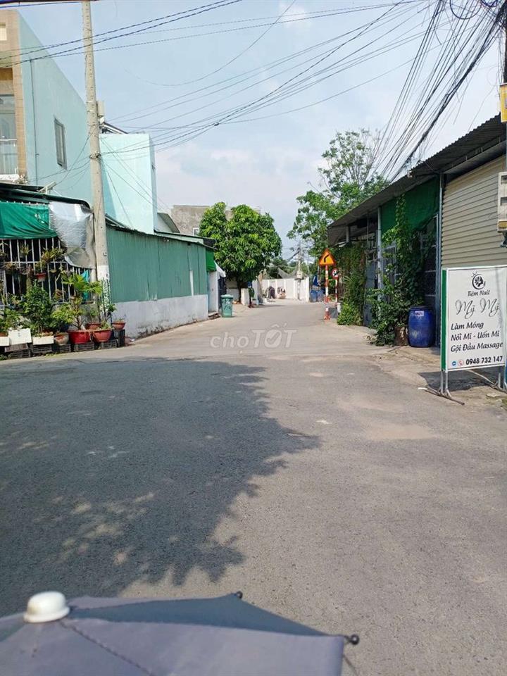 Cần bán đất bình chuẩn 09 🔥🔥🔥