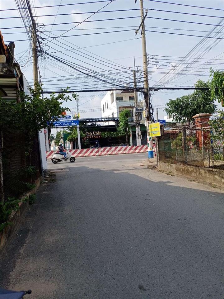 Cần bán đất bình chuẩn 09 🔥🔥🔥