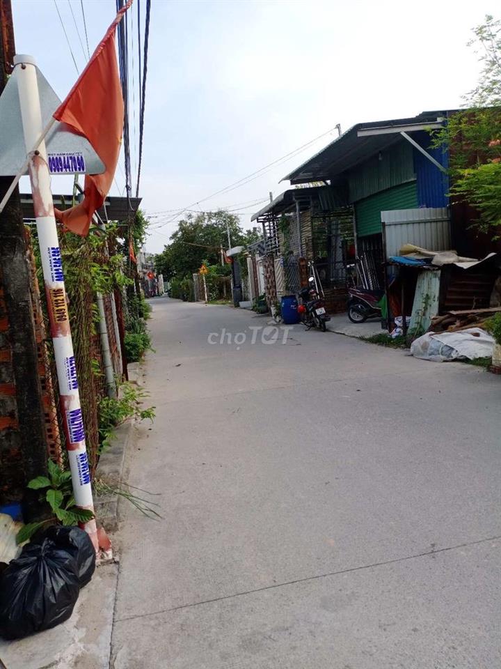Cần bán đất bình chuẩn 09 🔥🔥🔥