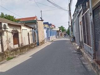 Cần bán đất bình chuẩn 09 🔥🔥🔥