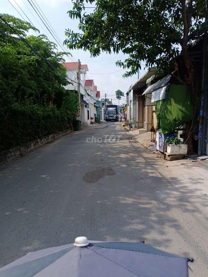 Cần bán đất bình chuẩn 09 🔥🔥🔥