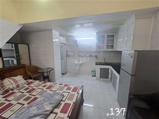 cho thuê phòng trọ đầy đủ tiện nghi, máy giặt ,nóng lạnh ,điều hòa 