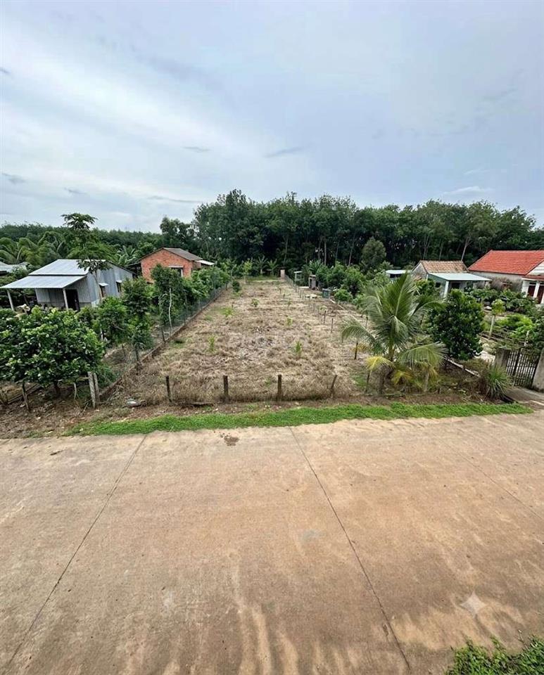 1000m2 tc 400tc