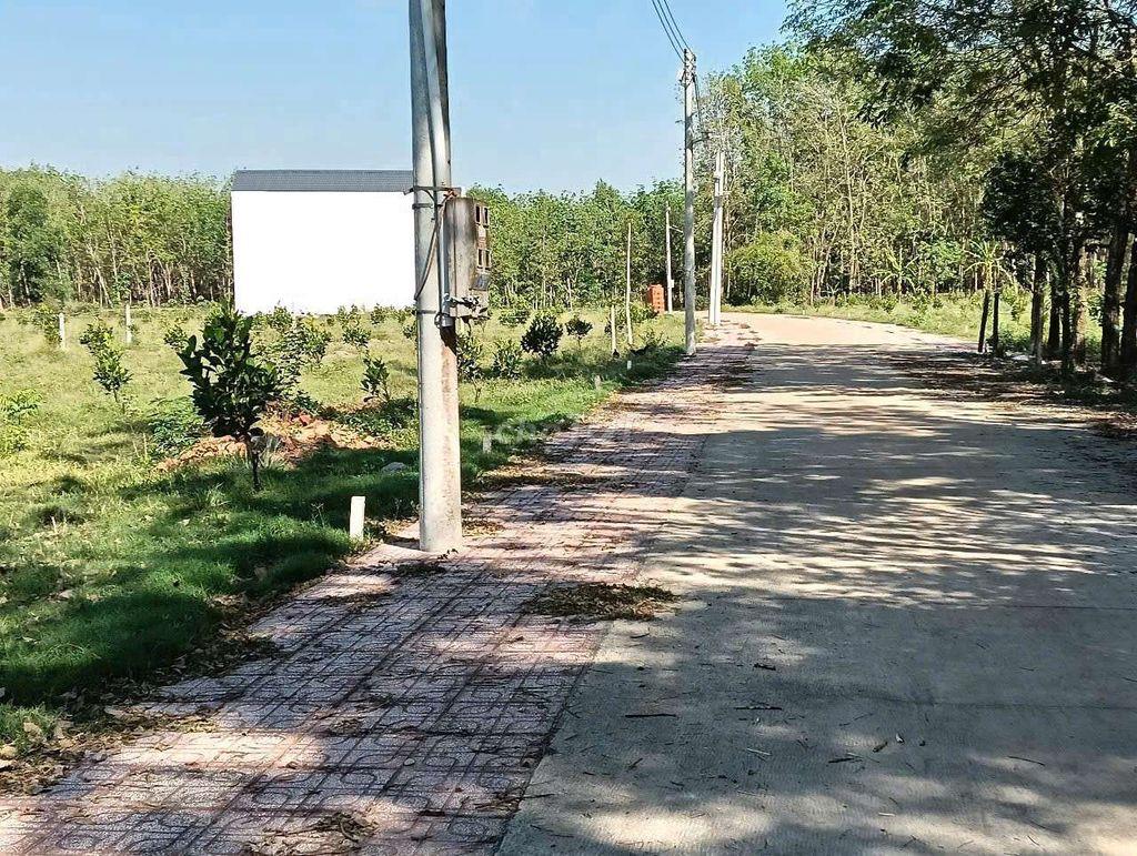 1000m2 tc 400tc