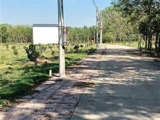 1000m2 tc 400tc